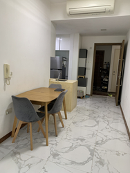 The Nautical (D27), Condominium #415834541